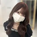 LAVISH momoneのプロフィール画像