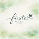 脱毛Salon fiertéのプロフィール画像