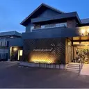 NUMAZAKI Rのプロフィール画像