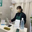菅沼 美樹のプロフィール画像