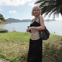 山村 恋姫のプロフィール画像