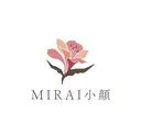 MIRAI小顔 烏丸御池店のプロフィール画像