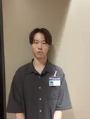 仲東 凌のプロフィール画像