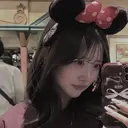 AO甲府本店_ 金丸のプロフィール画像