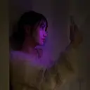🎀ིྀTAP/ 西川結🎀ིྀのプロフィール画像