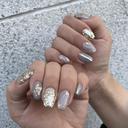 kukuna nail🌻のプロフィール画像