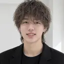 横浜美容師 みつきのプロフィール画像