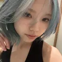 渋谷ブリーチカラー✨ sara💛のプロフィール画像