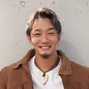 ボブ/パーマ🟥 Genkiのプロフィール画像