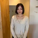 本長 里藍のプロフィール画像