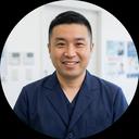 巻き爪補正店 倉敷店のプロフィール画像