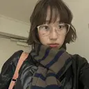 Fleur 西 優希のプロフィール画像