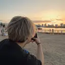 鴨田 未幸のプロフィール画像