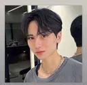 メンズ特化 韓国/曲がる縮毛矯正のプロフィール画像