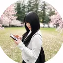 kisei あんり🌀のプロフィール画像