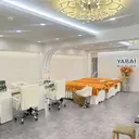 YABAI NailStudioのプロフィール画像