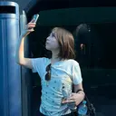 Yuna/辻堂/ ワンカラー/縮毛矯正のプロフィール画像