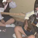 福原 なのはのプロフィール画像