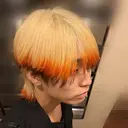 今井 翼のプロフィール画像