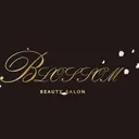 BLOSSOM 菊地幸子のプロフィール画像
