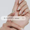i mitooのプロフィール画像