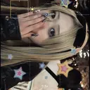 YUIKA☆髪質改善 小顔ｶｯﾄ艶ｶﾗｰのプロフィール画像