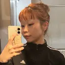 石坂 日果梨のプロフィール画像