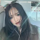 chisato eye | browのプロフィール画像