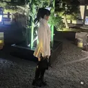 岡田 純奈のプロフィール画像