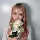 縮毛矯正🫧/ 武笠 友香🤍のプロフィール画像