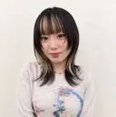 🐑ブリーチモデル 募集AZUMI京都のプロフィール画像