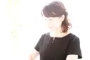 TAMARA 松下のプロフィール画像