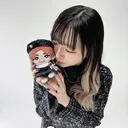 そら 💙🐾のプロフィール画像