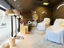 Onth. 上尾店のプロフィール画像