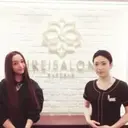痩身✨キレイサローネ 銀座ANNEX店のプロフィール画像