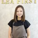 Le'a first yuuのプロフィール画像
