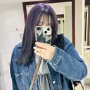 Takahashi Mizukiのプロフィール画像