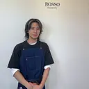 谷 智博のプロフィール画像