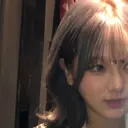 SHIAN みあい👼のプロフィール画像