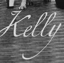 kelly Shokoのプロフィール画像