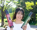 腸ケアサロン comorebiのプロフィール画像