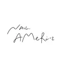 AMeRi-z SENAのプロフィール画像