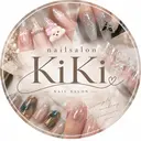 nailsalon KiKi  -キキ-のプロフィール画像