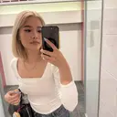 Lien Michiのプロフィール画像