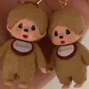 結 弓のプロフィール画像