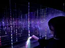 平野 すみかのプロフィール画像