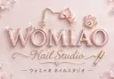 WO MIAO💎のプロフィール画像