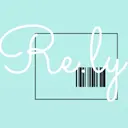 Rely リリーのプロフィール画像