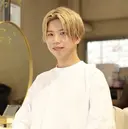 山本 拓実のプロフィール画像