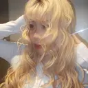 木全 美羽のプロフィール画像